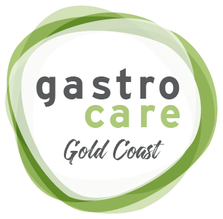 Gastro Care Gold Coast